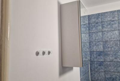 Inchiriere garsoniera, bl mixt, moderna proaspat renovata, 3 minute metrou Titan - 9