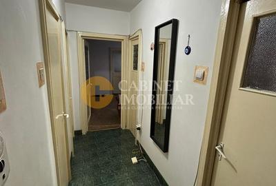 3 CAMERE - Bulevardul Tutora - FARA RISC - 6