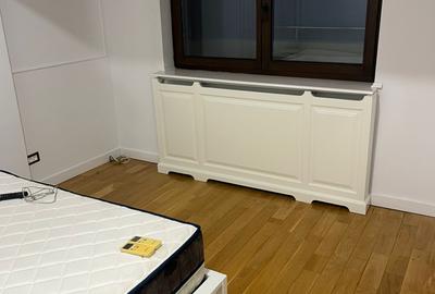 Vanzare apartament 5 camere tip penthouse Floreasca - 6