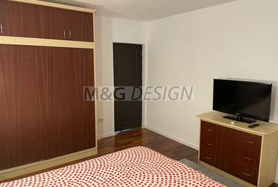 Complex Studentesc - Stadion, apartament 2 camere modernizat - 6
