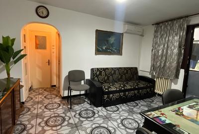 Apartament 2 camere Piata Progresu - 1