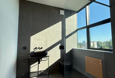 APARTAMENT 4 CAMERE - FLOREASCA - COMISION 0% - 8