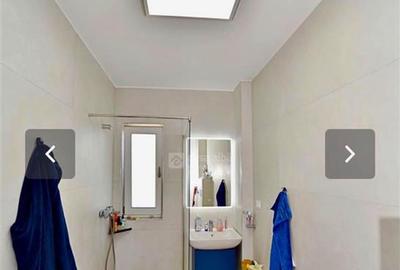 Apartament 2 camere Moon Residence + loc parcare inclus - 5