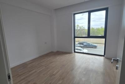 Apartament - 2 camere - decomandat - Pipera / Iancu de Hunedoara - 5