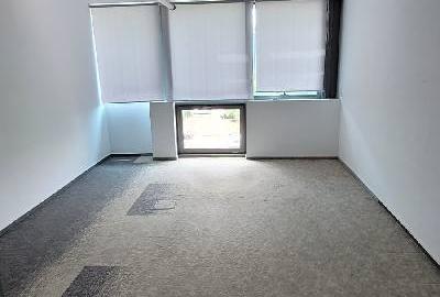 0% comision! Inchiriere birouri Baneasa, 300 - 1845 mp - 8