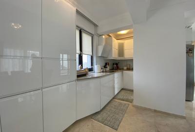 Amazing duplex apartment with 4 bedrooms - 2