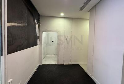REC3001647 Spatiu Comercial I De Inchiriat I Piata Romana - 8