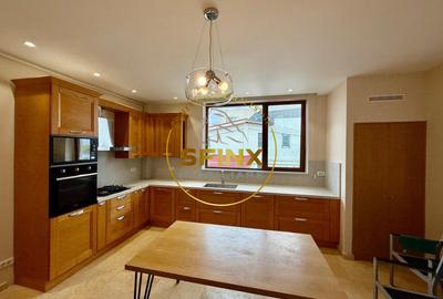 Apartament 4 camere || Pipera || vedere lacul Tei || - 5