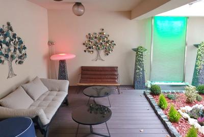 Apartament 3 camere cu Finisaje Premium - Zona Linistita - 5
