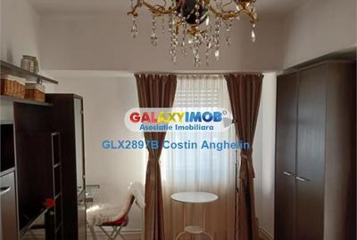 Apartament 2 Camere - Regina Maria   Unirii - 5