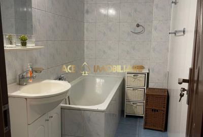 2 Camere de inchiriat | Vitan | Metrou | Loc de Parcare | Mobilat - 5