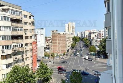 Apartament de lux in Dorobanti - 1