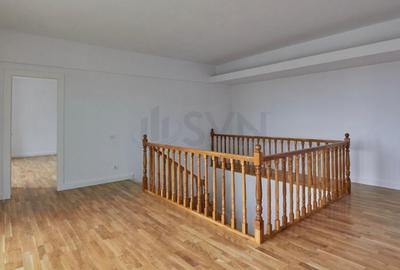 REA1026187 Apartament tip Duplex 3 camere I Pipera I - 8