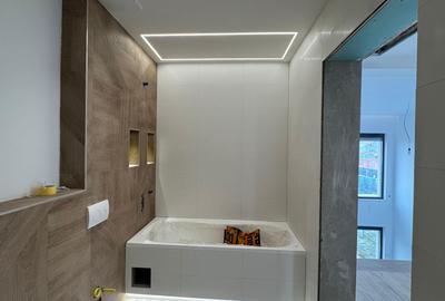 COMISION 0% | Duplex | Dumbravita | 145 mp | 4 Camere | - 12