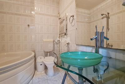 Inchiriere apartament 3 camere decomandat Unirii Fantani - 14