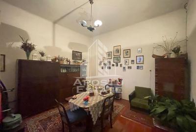 Casa individuala - zona Dragasani - 5