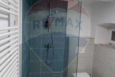 Locuiește in inima Brașovului, într-un apartament premium. - 3