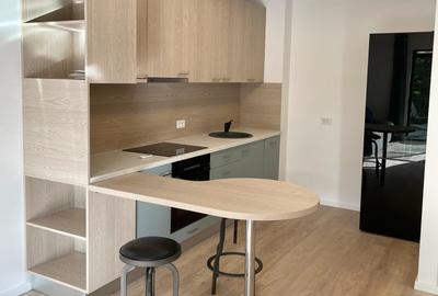 2 Camere Arcadia | Domenii | Arcul de Triumf | Grivița - 4