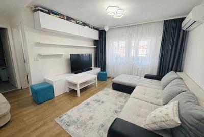 🏡 Apartament cochet cu 2 camere | 45 mp | Etaj 3 | Zamca | 89,000 € - 1