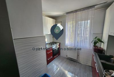 Apartament cu 4 camere in Manastur, etaj 2/4 zona Putna ! - 2