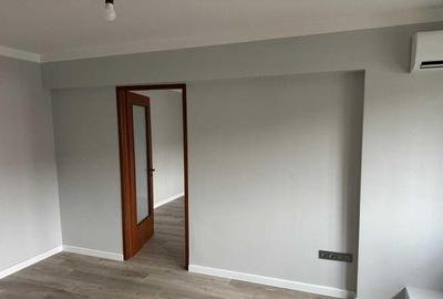 Spatiu birouri | Apartament 2 Camere | Proximitate metrou | Tineretului - 4