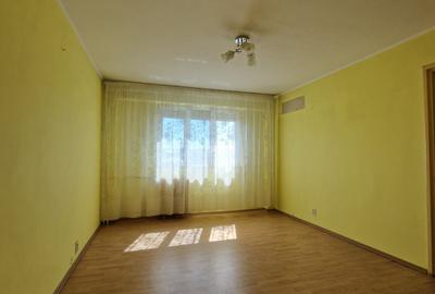 Brancoveanu - Oltenitei - Pta Sudului - Apartament 2 camere -- metrou 5 min - 1