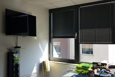 Vanzare cladire de birouri, constructie 2014, D+ P+5+6 retras Dorobanti Beller - 9