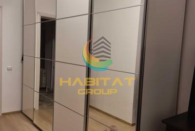 Casă Duplex Superbă Bragadiru – zona Leroy Merlin /Șoseaua Alexandriei - 7