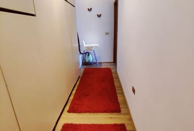 CASA INDIVIDUALA GHIRODA +TEREN 1752 MP - 33