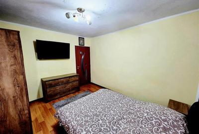Apartament decomandat cu 3 camere de 78 mp cu 2 bai si 3 locuri parcare - 4