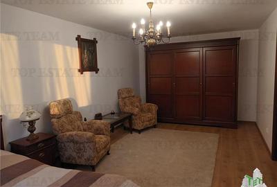 Vila spatioasa cu 5 camere |Giulesti- Bucuresti |  Constructie 2022 |  Curte pro - 7