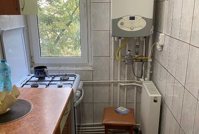Direct Proprietar – Apartament 2 Camere Micro 19 (Etaj 2) - 3