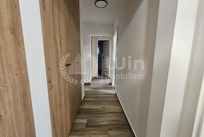 Apartament 4 camere | Decomandat | La cheie | 78mp | Tatra Zorilor - 11