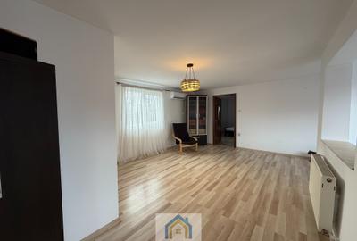 Casa 4 camere,P+1,an 2005Colentina-Andronache,zona Carrefour,Intrarea Maliuc 19, - 21