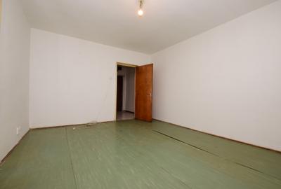 Apartament cu 2 camere, decomandat, Camil Ressu - 3