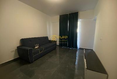 Apartament 2 camere decomandate, Pacurari-Contemporan. - 3
