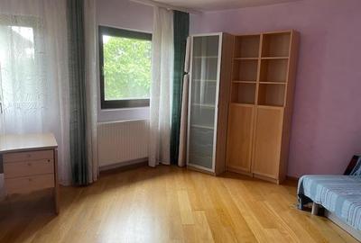 VILA INDIVIDUALA   P+1   PIPERA   DRUMUL BISERICII   1350MP TEREN - 18