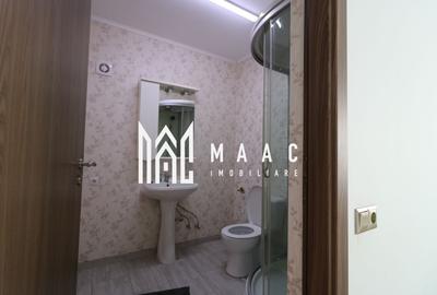 Casă / Vilă cu 6 camere + Casa/Vila cu 2 camere | zona Terezian - 15