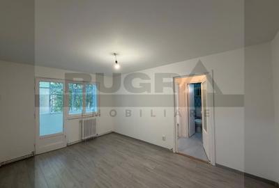 Apartament de 2 camere, modern, etaj intermediar, zona Mc Donalds - 1
