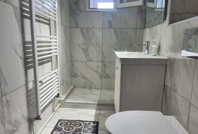 Apartament 2 camere Codrii Cosminului | Etaj 2 | Mobilat | 400 Euro - 10