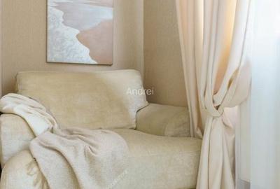 Apartament 3 Camere | Timpuri Noi | Balcon | Loc de Parcare | Proximitate Metrou - 3
