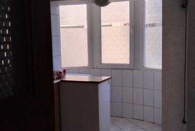 Decebal  Rond Alba Iulia- contract ANAF - 13