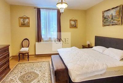 Apartament Deosebit Piața Unirii - 5