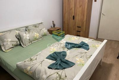 Vanzare apartament cu 3 camere – Craiova, Str. Traian Lalescu - 4