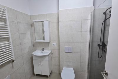 Apartament 2 camere parter, de inchiriat Focsani-Crang, lux, prima  inchiriere - 4