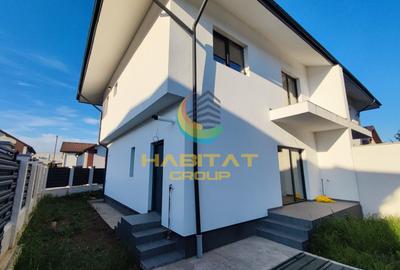 Casa 4 camere-zona noua-Berceni - 5