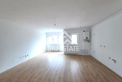 Apartament 4 camere, 2 bai, lift si parcare - 7