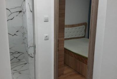 Apartament 2 camere TEI - 7