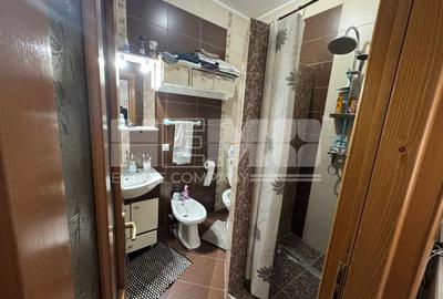 CASĂ DE VÂNZARE | LUNCUȘOARA, UDEȘTI, JUDEȚUL SUCEAVA | PREȚ: 350.000€ - 19