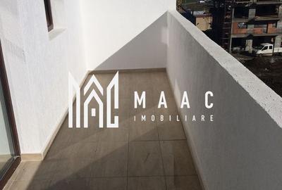 Apartament modern | 2 camere | 50 MPU | Balcon | Lift | Doamna Stanca - 5